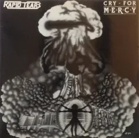 Cry For Mercy