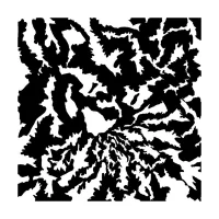 The Price / Mimicry