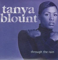 Through The Rain