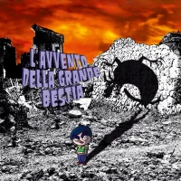 L'Avvento Della Grande Bestia