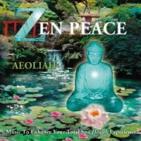 Zen Peace
