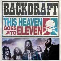 This Heaven Goes To Eleven