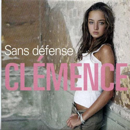 Sans Défense