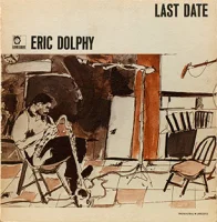 Last Date