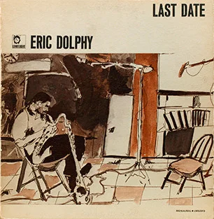 Last Date