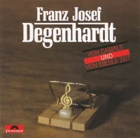 Von Damals Und Von Dieser Zeit