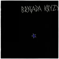 Brygada Kryzys