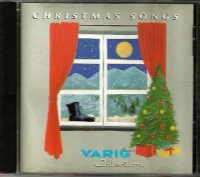 Varig Collection: Christmas Songs
