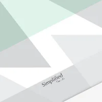 Simplified