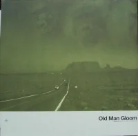 Seminar III: Zozobra + Meditations In B