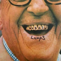 Wobbly Lamps
