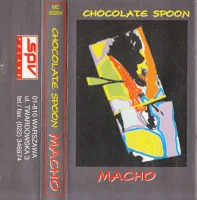 Macho