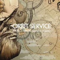 Stereo Magic (Portal In 13 Parts)