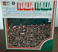 Italia Italia