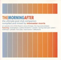 The Morning After