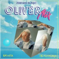 Oliver Mix