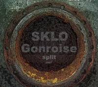 Split 2007