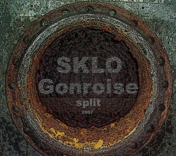 Split 2007