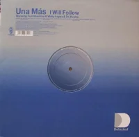 I Will Follow