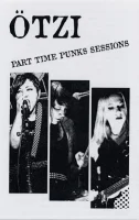 Part Time Punks Sessions