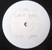 Como Tú (Remixes)