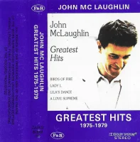 Greatest Hits 1975-1979