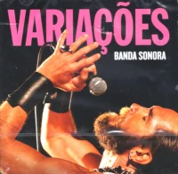 Variações - Banda Sonora