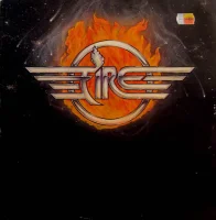Fire