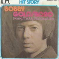 Honey / Muddy Mississippi Line