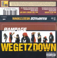 We Getz Down