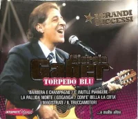 Torpedo Blu