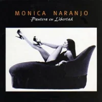 Pantera En Libertad