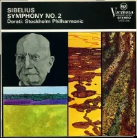 Symphony No. 2