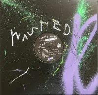 !Wasted!