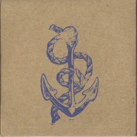 The Salty Seas We Used To Know
