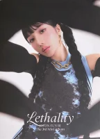 Lethality