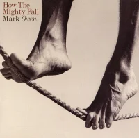 How The Mighty Fall