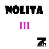 III