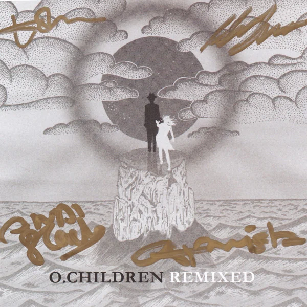 O.Children Remixed