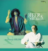 Heer