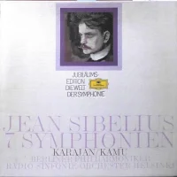 7 Symphonien
