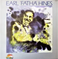 Earl 'Fatha' Hines