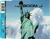 America