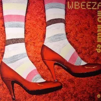 Mo Bella Ep