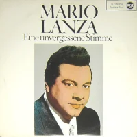 Eine Unvergessene Stimme