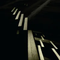 Les Rencontres D'Après Minuit / You And The Night