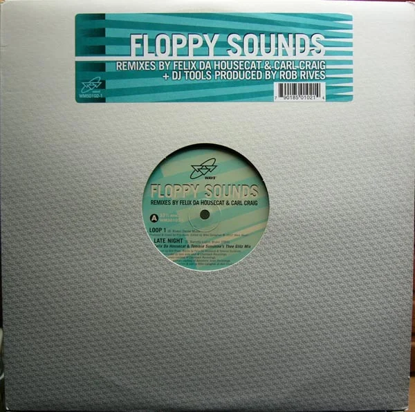 Remixes