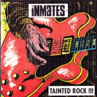Tainted Rock !!!