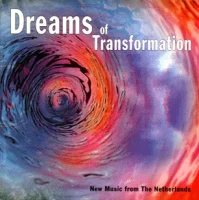 Dreams Of Transformation
