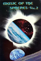 Music Of The Spheres - Vol. 2